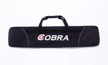 Cobra Griffband