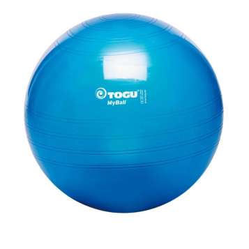 TOGU MyBall 65cm