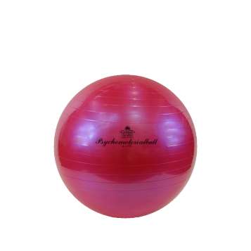 Trial Physio- und Therapieball 45 cm