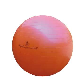 Trial Physio- und Therapieball 75 cm