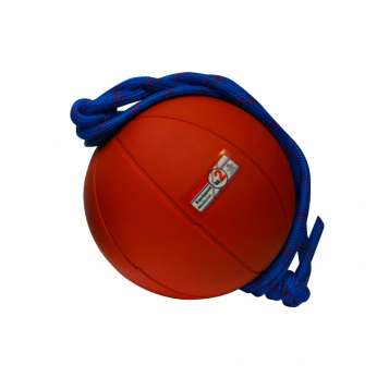 Trial Schleuderball, 2 kg