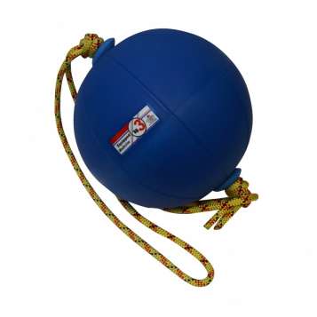 Trial Schleuderball, 3 kg