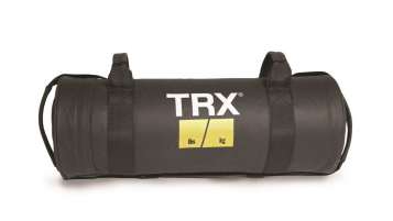 TRX Powerbag