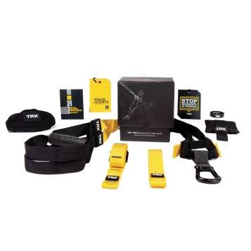 TRX Pro Kit