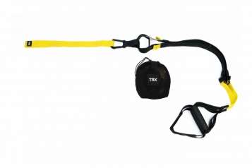 TRX School Edition