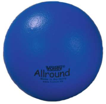 Volley-Allround 180 GB