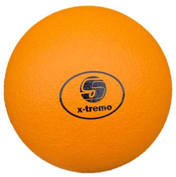 x-tremo Ball 21cm