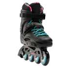 Rollerblade RB Cruiser Women's Adult Fitness Inline Skate