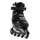 Rollerblade Microblade Inline Skate