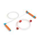 Hydro Splash Jump Rope Sprinkler