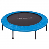 Hudora Trampolin 140 cm Ø, faltbar 