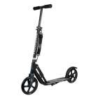 Hudora Big Wheel 205  schwarz/anthrazit