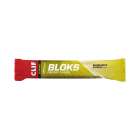 CLIF Shot BLOKS Margarita