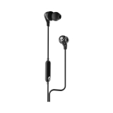 Skullcandy Set In-Ear w/mic1 +Lighning - schwarz