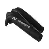 Normatec 3.0 Arm Attachment set