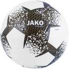 JAKO Spielball Futsal Gr.4 420gr