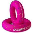 Donut Hockey Ring Big