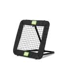 Exit Toys Kickback Rebounder M