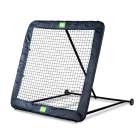 Exit Toys Kickback Rebounder XL