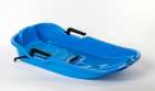 Hamax Sno Glider - Hellblau