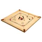 Carrom Mango