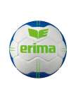 Erima Handball Pure Grip No. 1 - Weiss, Blau