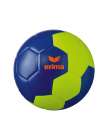 Erima Handball Pure Grip Kids - Green, Blau