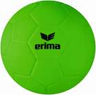 Erima Beachhandball Gr. 2- Green