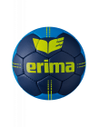 Erima Handball Pure Grip No. 2.5 - New Navy, Lime