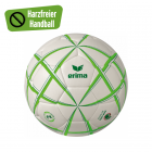 Erima Magic White Handball Gr.3
