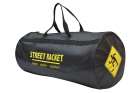 Street Racket Sportsbag