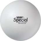 Volley-Special 210 GB
