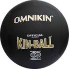 Kin-Ball Sport 122 cm