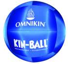 Offizieller Kin-Ball Outdoor ∅ 102