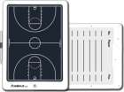 LCD Taktiktafel Basketball
