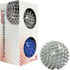 Massage Ball Set