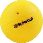 Spikeball Ersatzball