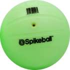 Spikeball Glow Ersatzball