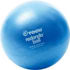 Redondo-Ball, Durchmesser 22cm, Blau