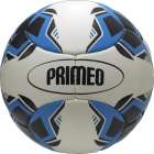 Faustball Primeo Jugend