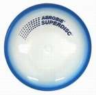 Frisbee Aerobic Superdisc