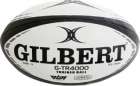 Rugby Ball Gilbert