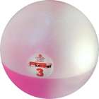 Fluiball 3kg pink