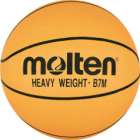 Gewichtsbasketball Molten GR7
