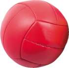 Squashy Ball