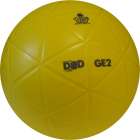 Dodge Ball Gr. 2