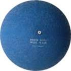 Allroundball, Durchmesser 18 cm