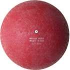 Allroundball, Durchmesser 21 cm