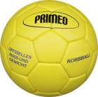 Korbball Primeo Soft Touch