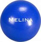 Pilates Ball, Durchmesser 25 cm